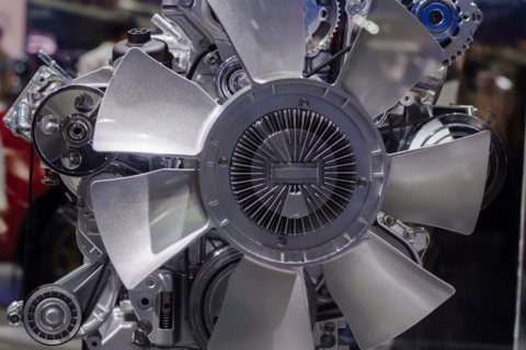 創業50年以上の安定基盤！手に職をつけるなら弊社へ！