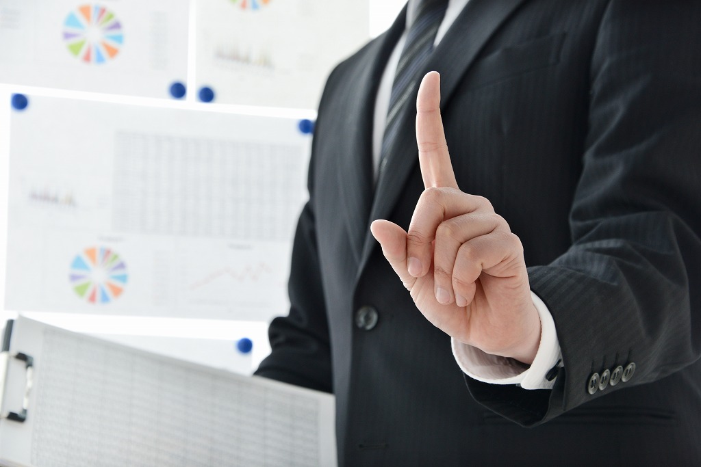 ファンメンテナンスで設備の安定稼働を支える施工体制