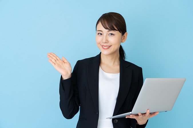 送風機メンテナンスに求められる確かな施工品質