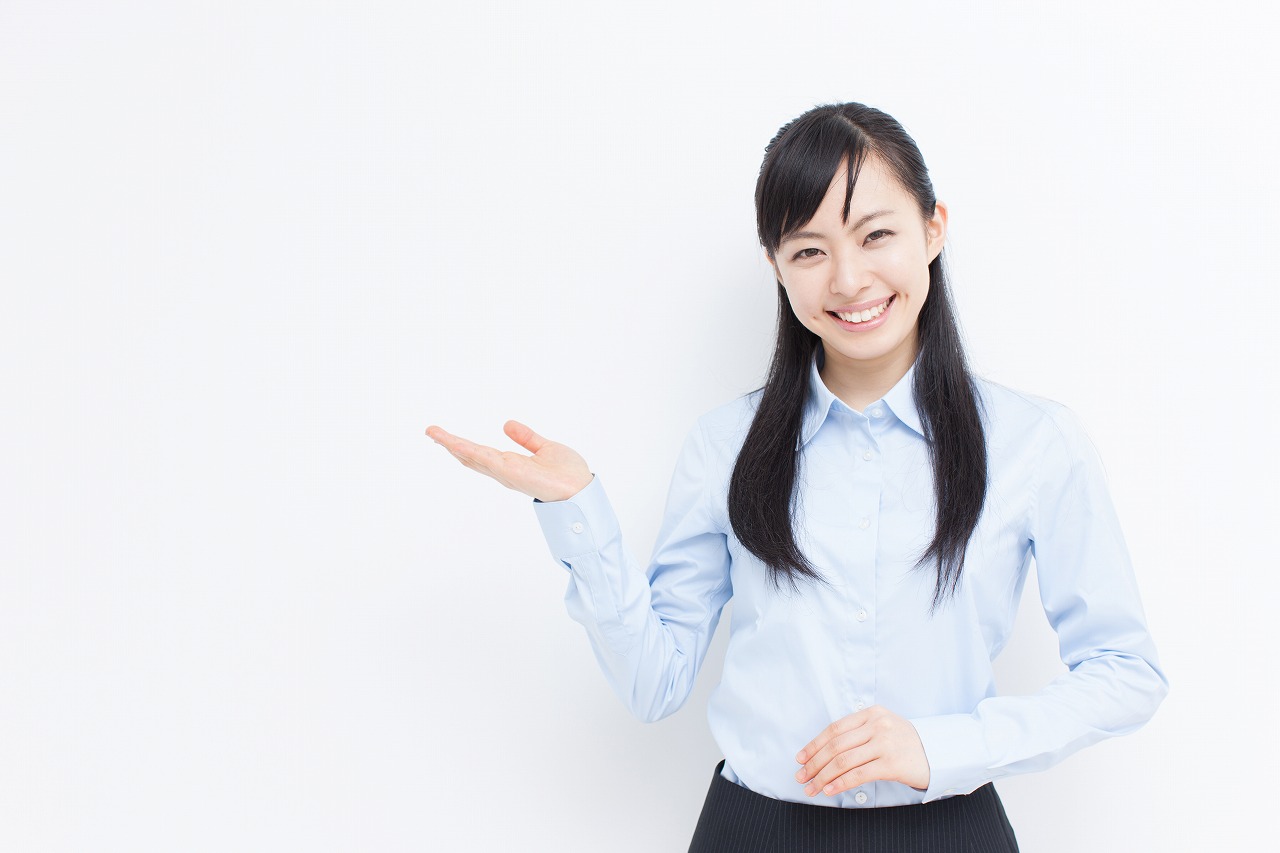 設備メンテナンスを支える機械メンテナンスの専門技術